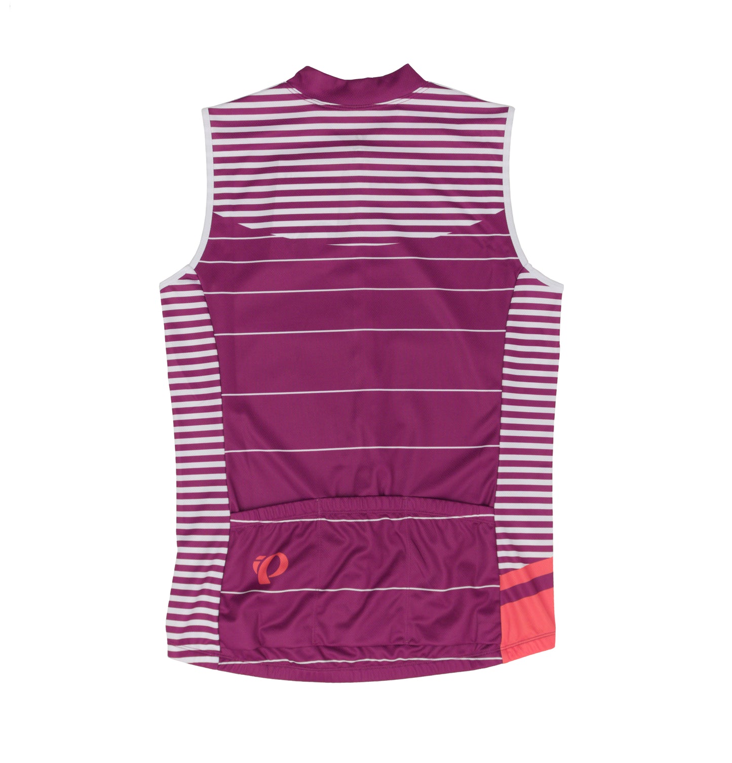 Damen Fahrradtrikot | Pearl Izumi Select LTD