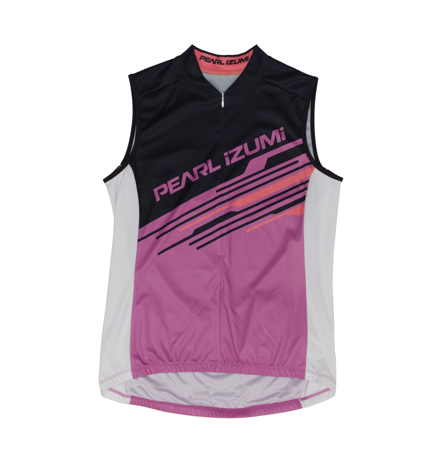 Damen Fahrradtrikot | Select LTD