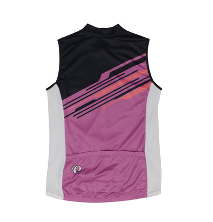 Damen Fahrradtrikot | Select LTD