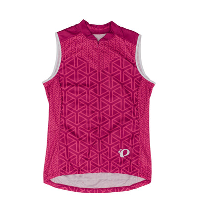 Damen Fahrradtrikot | Select LTD