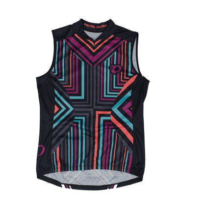 Damen Fahrradtrikot | Select LTD