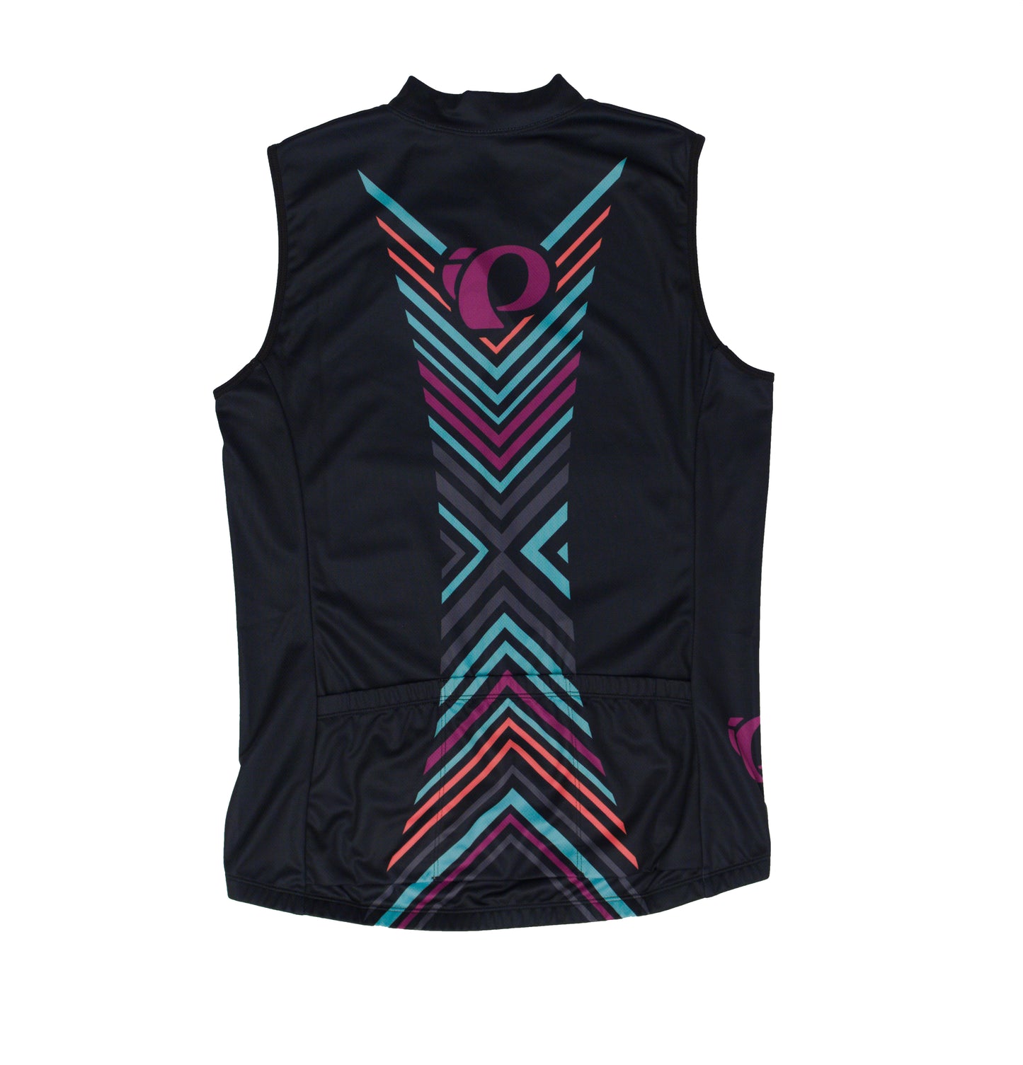 Damen Fahrradtrikot | Select LTD