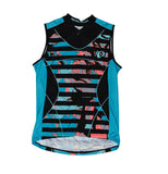 Damen Fahrradtrikot | Select LTD