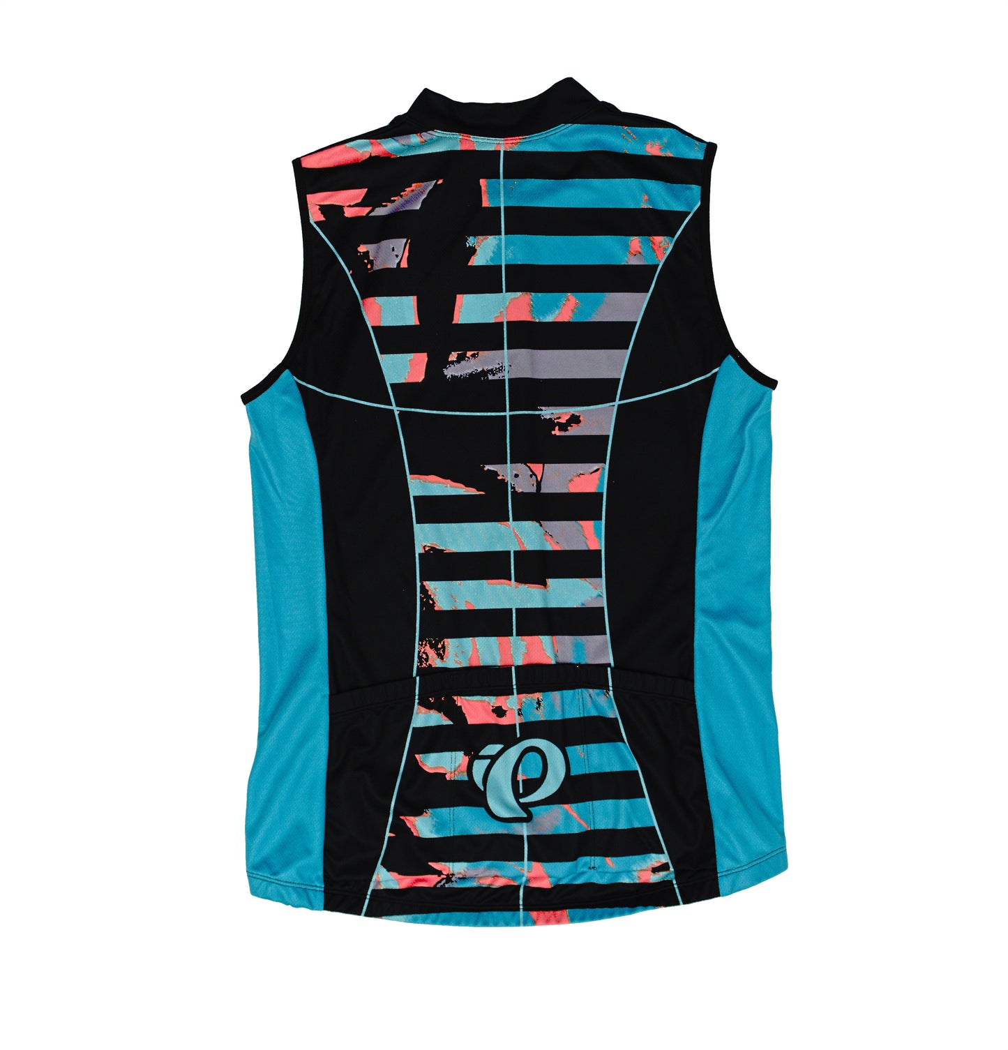 Damen Fahrradtrikot | Select LTD