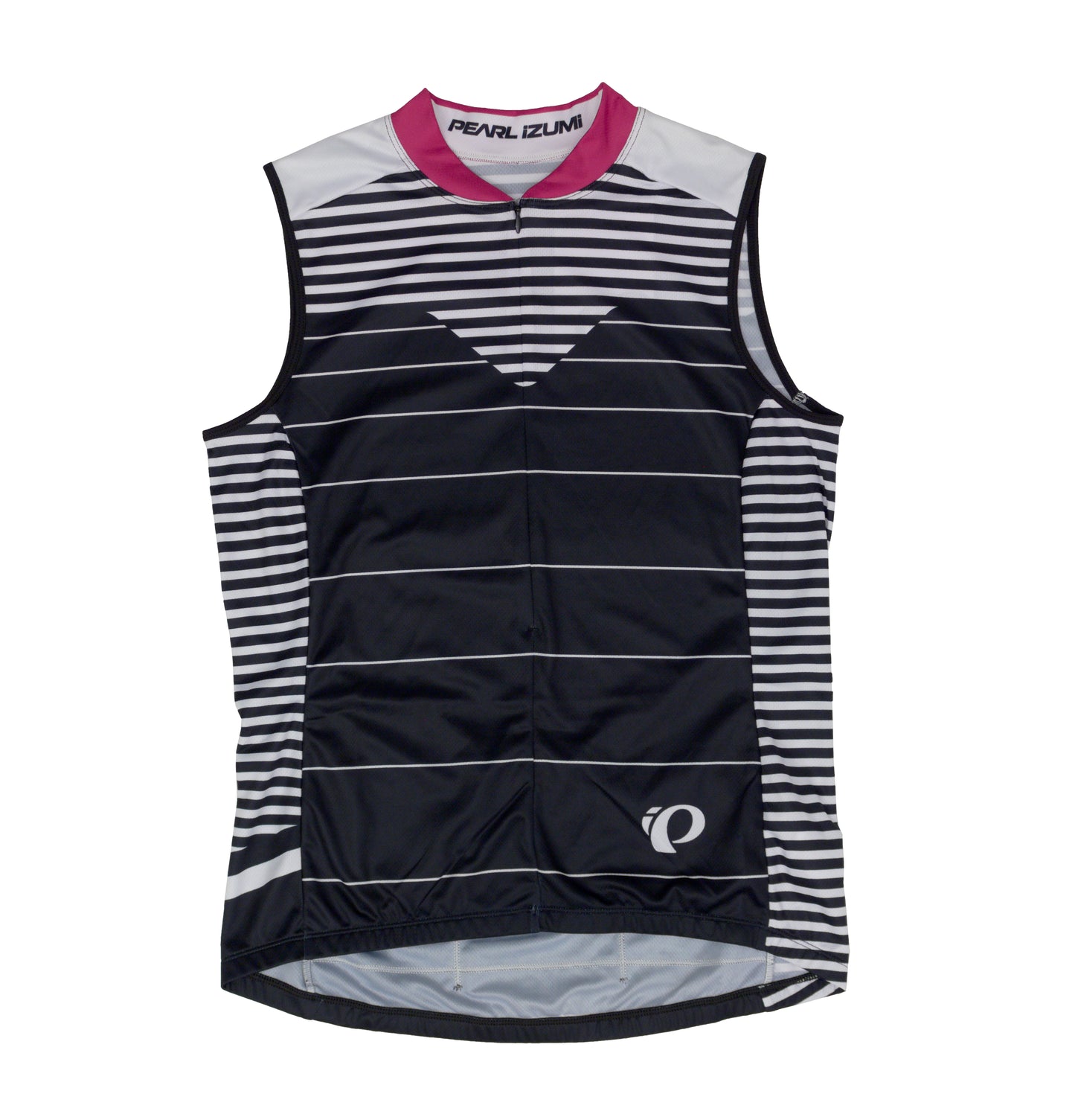 Damen Fahrradtrikot | Pearl Izumi Select LTD