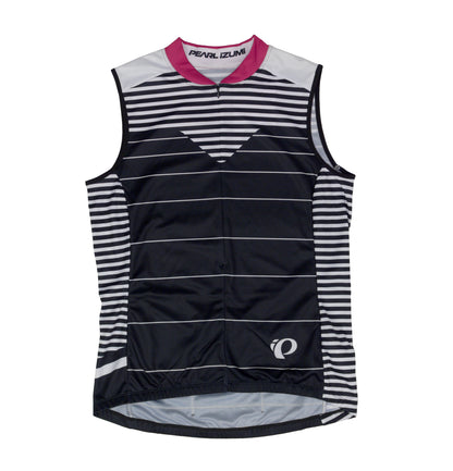 Damen Fahrradtrikot | Pearl Izumi Select LTD
