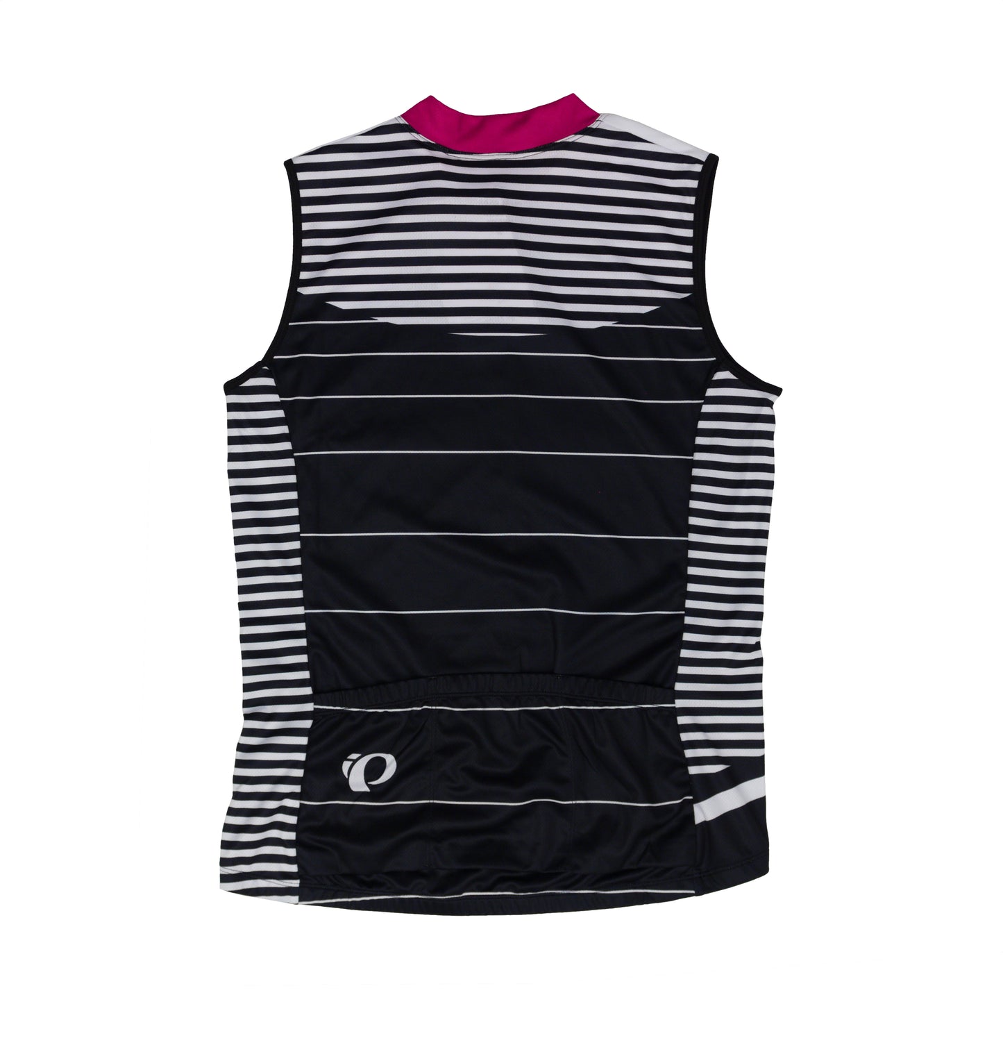 Damen Fahrradtrikot | Pearl Izumi Select LTD