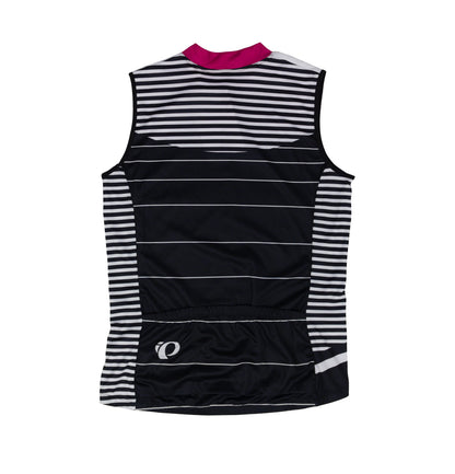Damen Fahrradtrikot | Pearl Izumi Select LTD