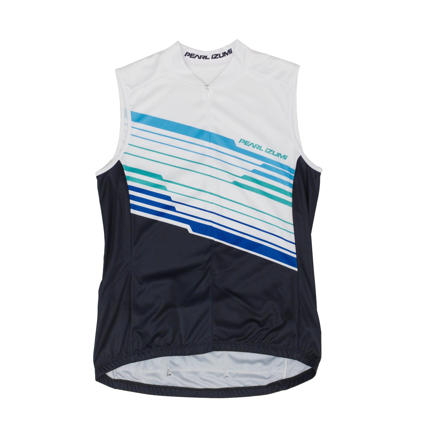 Damen Fahrradtrikot | Select LTD