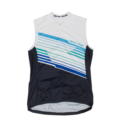 Damen Fahrradtrikot | Select LTD