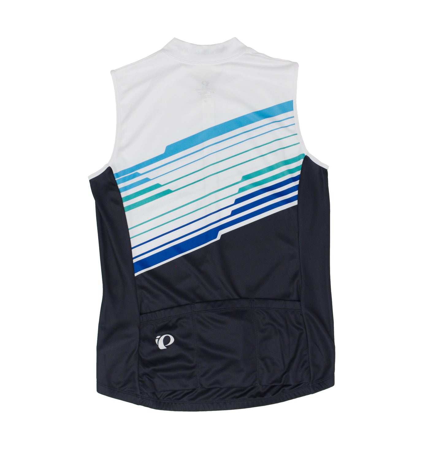 Damen Fahrradtrikot | Select LTD