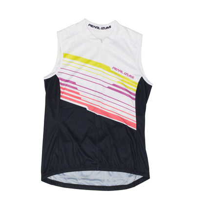Damen Fahrradtrikot | Select LTD