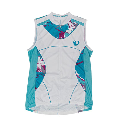 Damen Fahrradtrikot | Select LTD