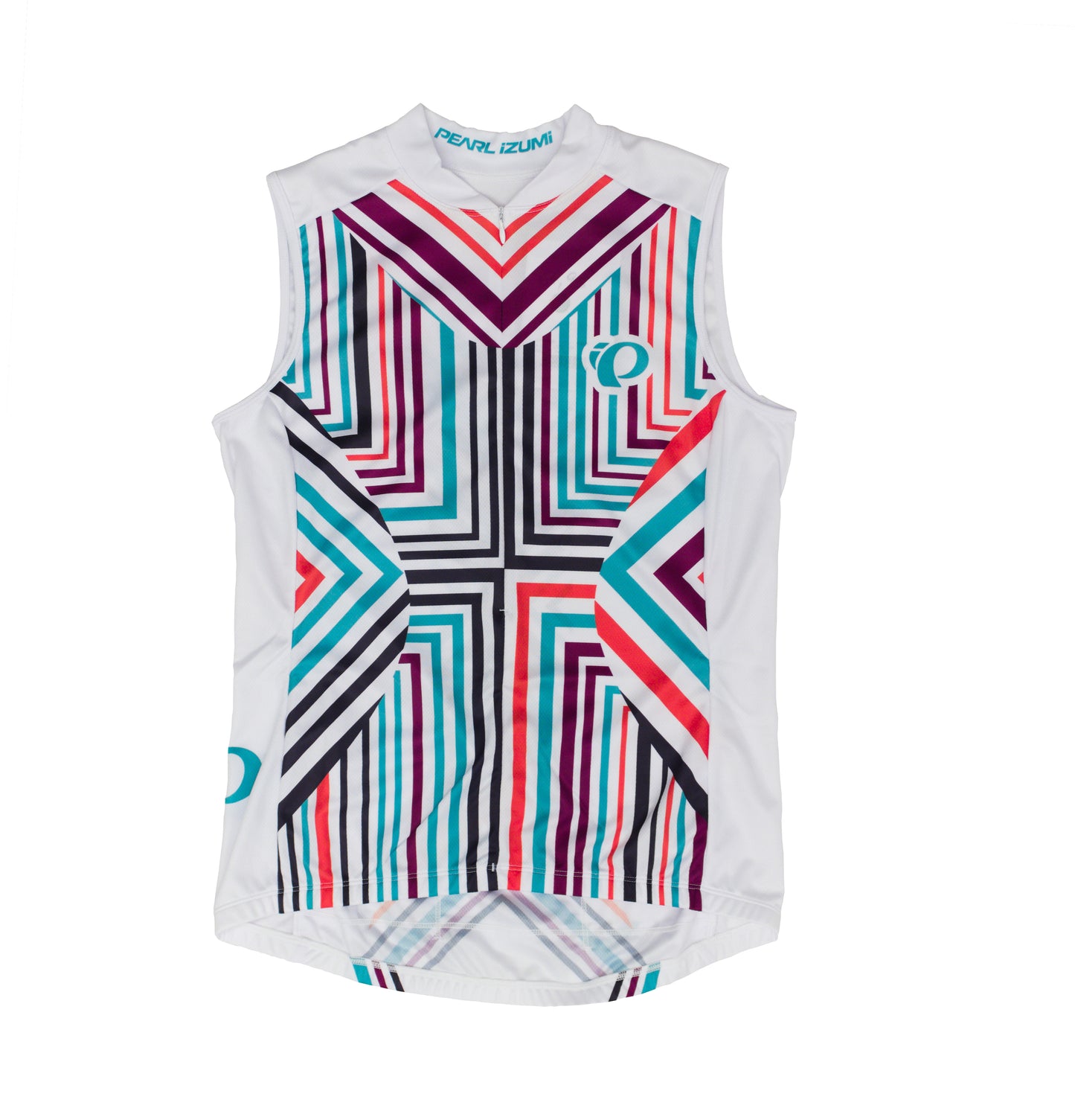 Damen Fahrradtrikot | Select LTD
