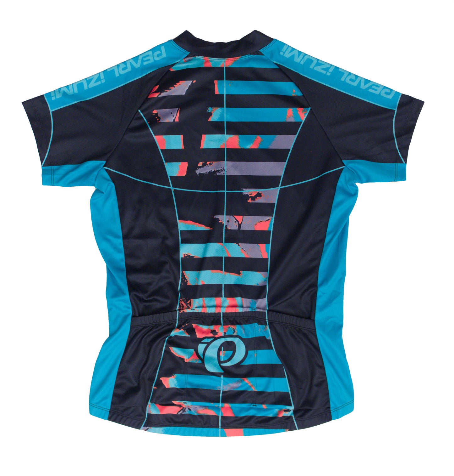 Damen Fahrradtrikot | Select LTD SS