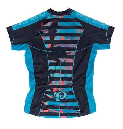 Damen Fahrradtrikot | Select LTD SS