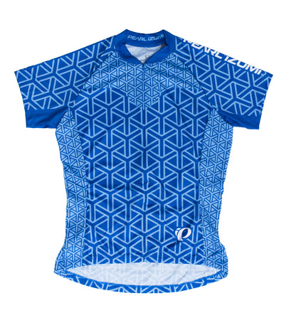 Damen Fahrradtrikot | Select LTD SS