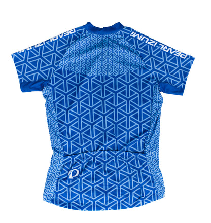 Damen Fahrradtrikot | Select LTD SS