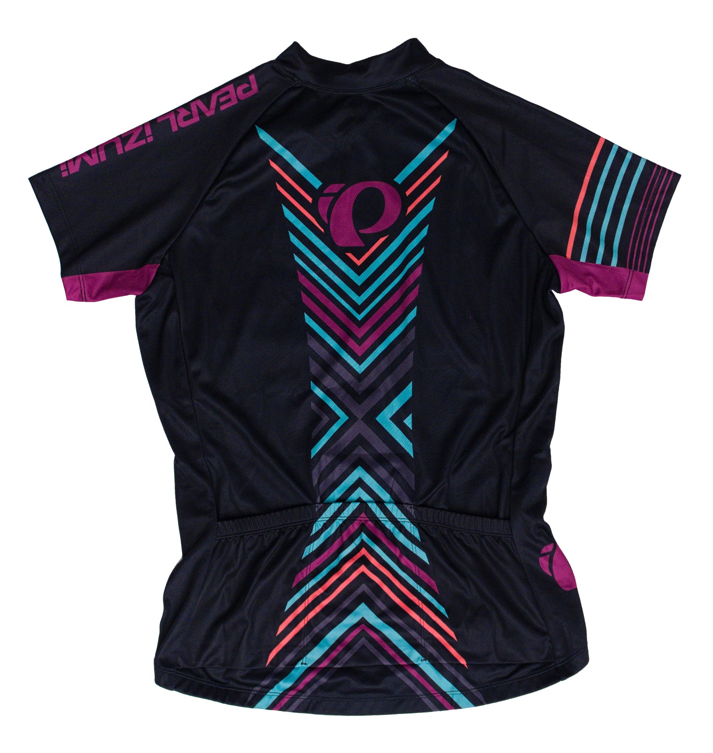 Damen Fahrradtrikot | Select LTD SS