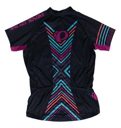 Damen Fahrradtrikot | Select LTD SS