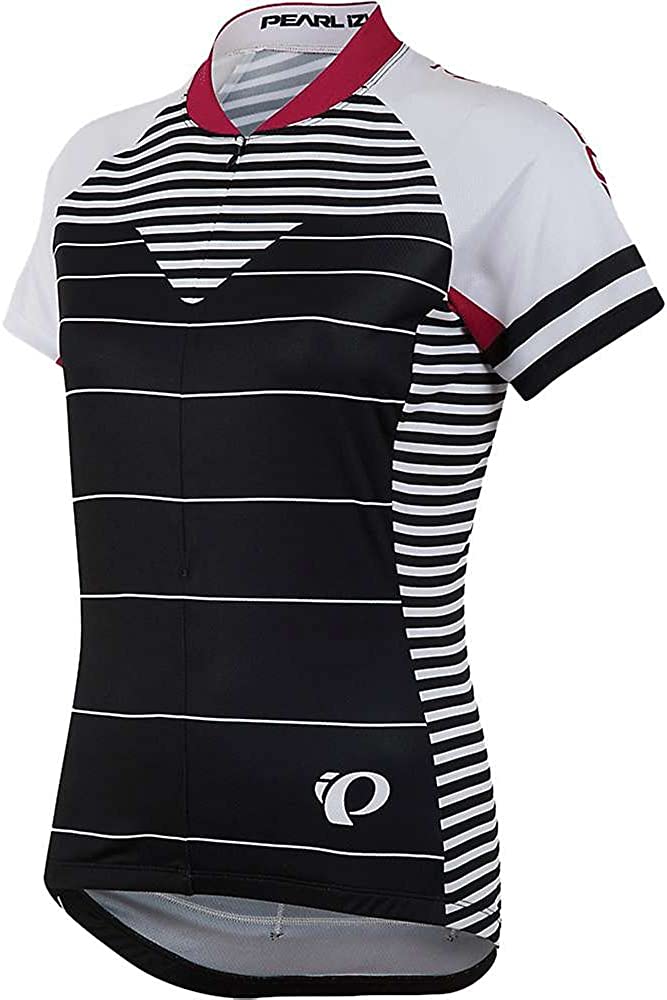 Damen Fahrradtrikot | Select LTD SS