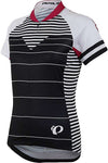 Damen Fahrradtrikot | Select LTD SS