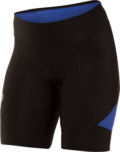 Damen Fahrradhose | Select Pursuit