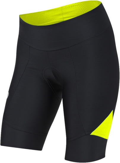 Damen Fahrradhose | Select Pursuit