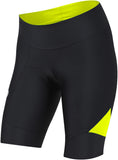 Damen Fahrradhose | Select Pursuit
