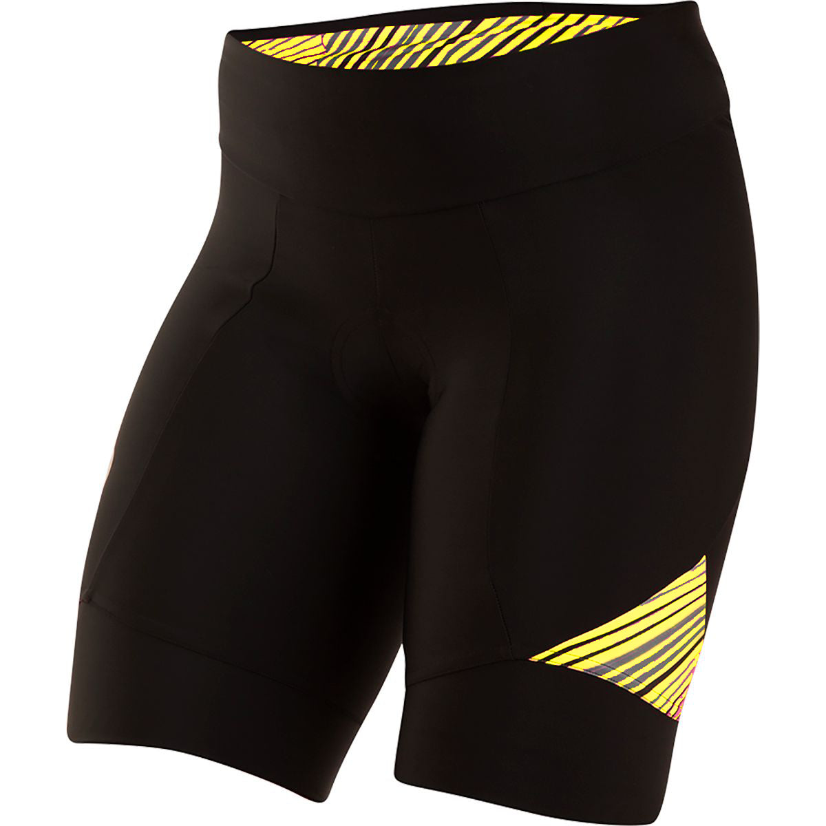 Damen Fahrradhose | Pearl Izumi Select Pursuit