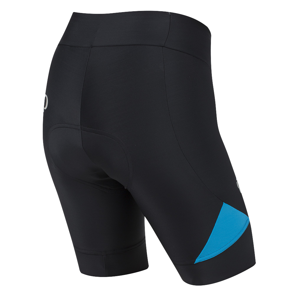Damen Fahrradhose | Select Pursuit