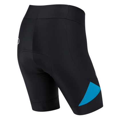 Damen Fahrradhose | Select Pursuit