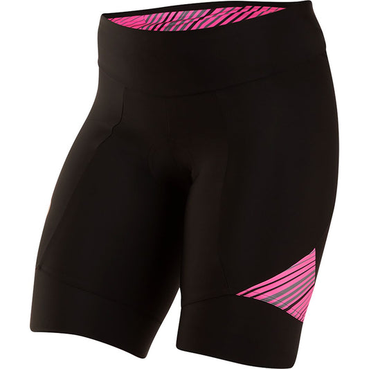 Damen Fahrradhose | Select Pursuit
