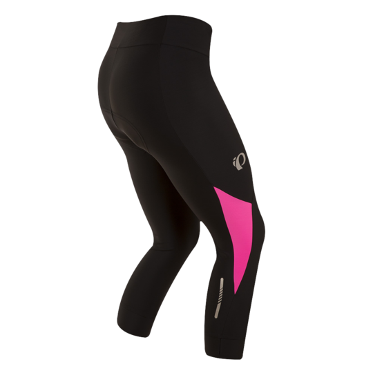 Damen Fahrradhose | Select Pursuit 3QTR Tight
