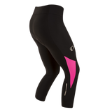 Damen Fahrradhose | Select Pursuit 3QTR Tight