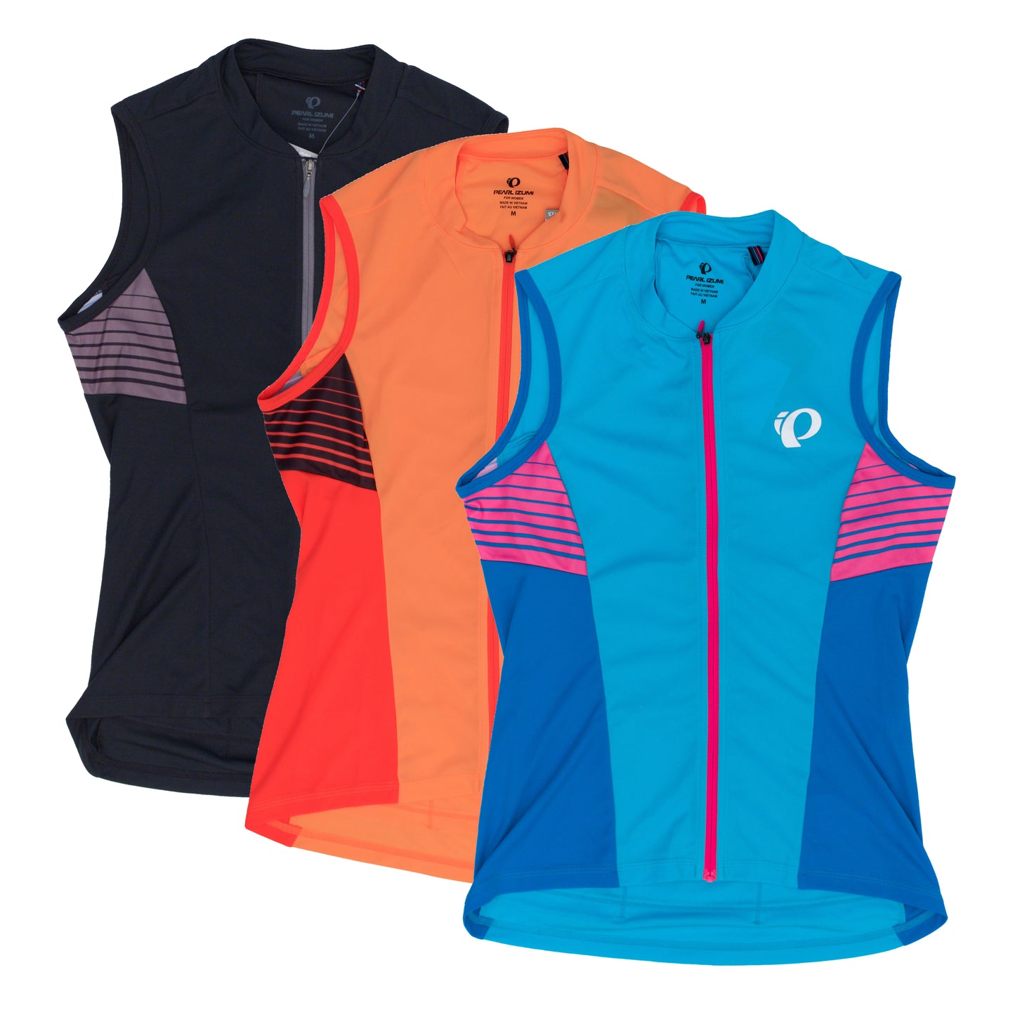 Damen Fahrradtrikot | Select Pursuit SL