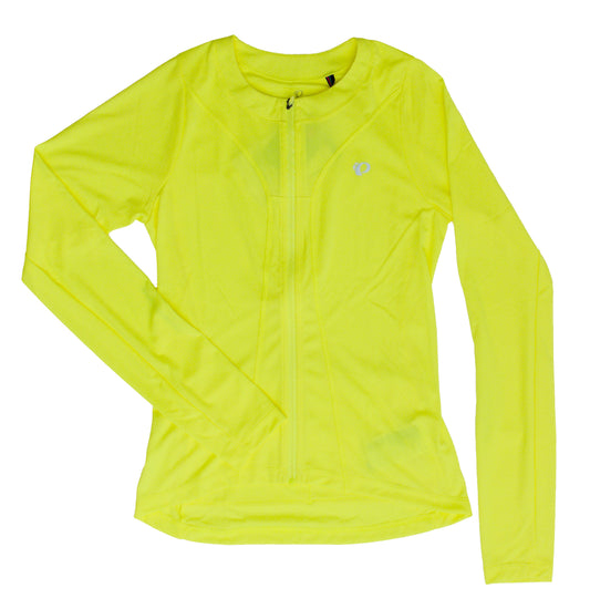 Damen Fahrradjacke | Select Pursuit