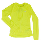 Damen Fahrradjacke | Select Pursuit