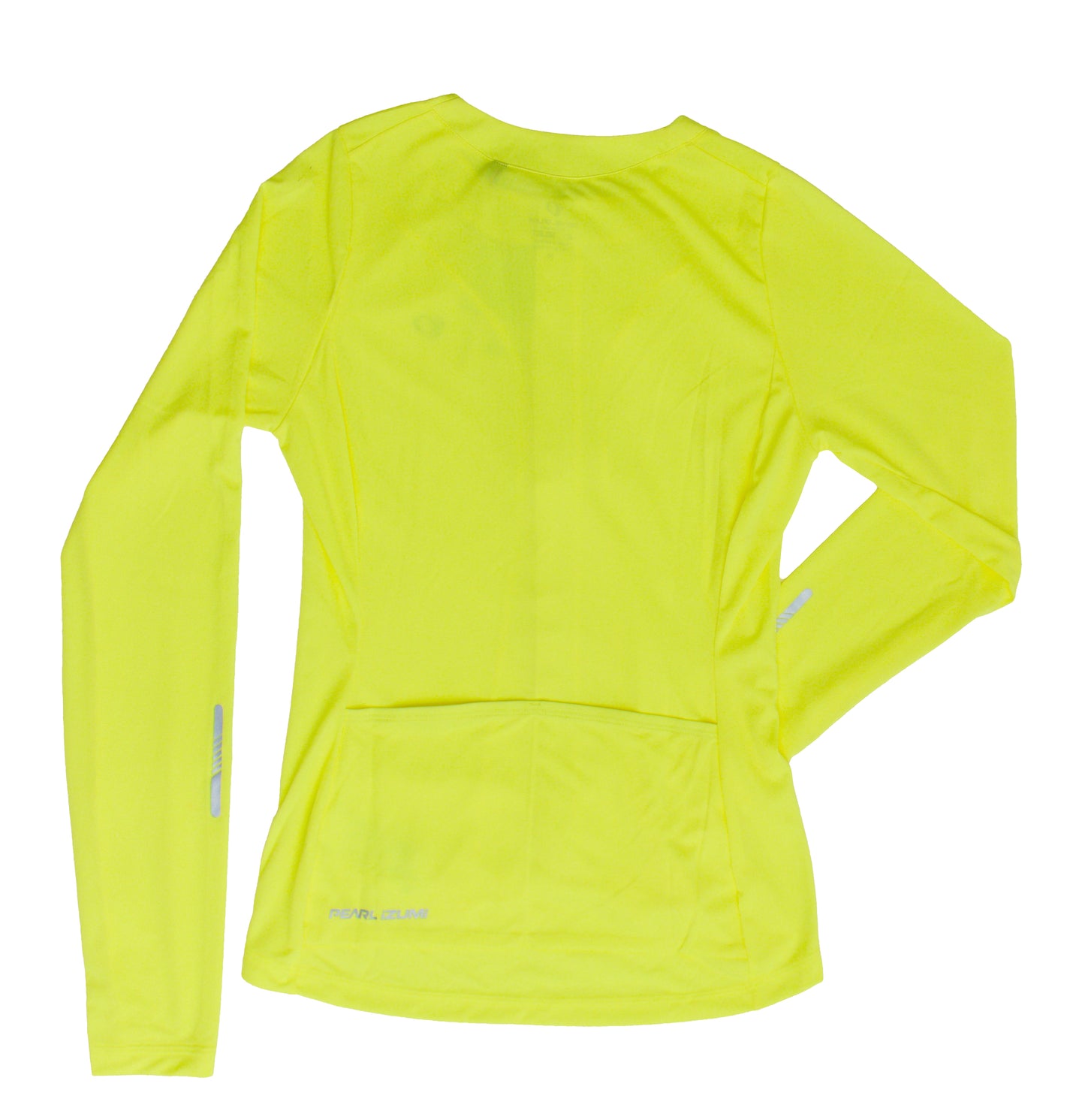 Damen Fahrradjacke | Select Pursuit