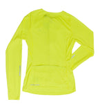 Damen Fahrradjacke | Select Pursuit