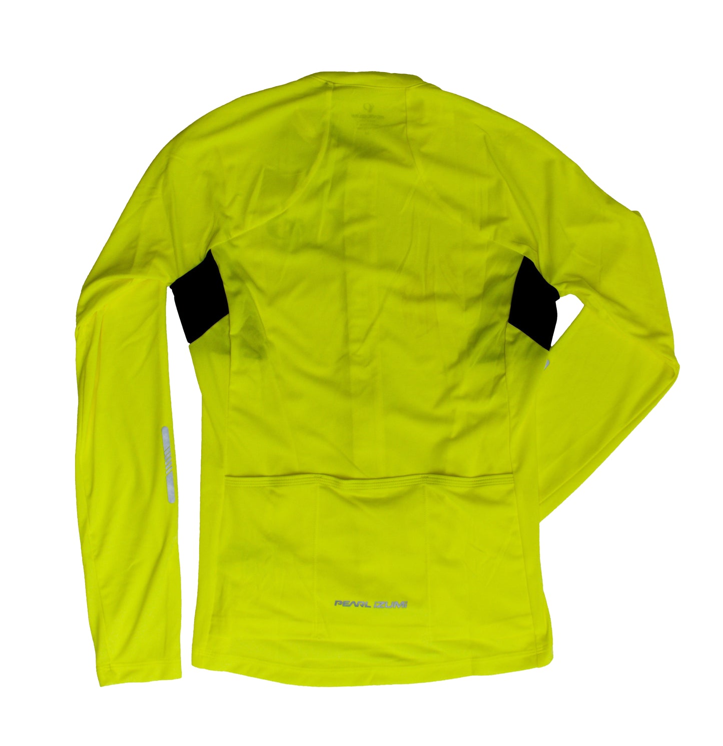 Damen Fahrradjacke | Select Pursuit