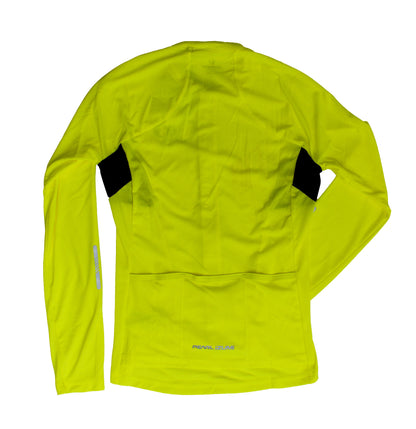 Damen Fahrradjacke | Select Pursuit