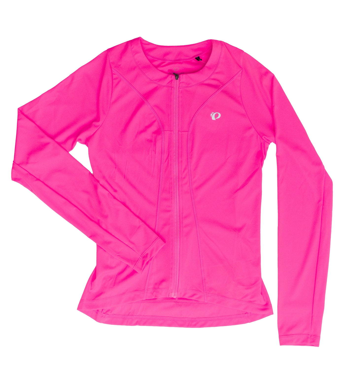 Damen Fahrradjacke | Select Pursuit