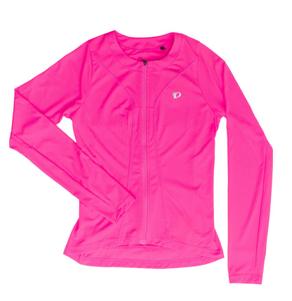 Damen Fahrradjacke | Select Pursuit
