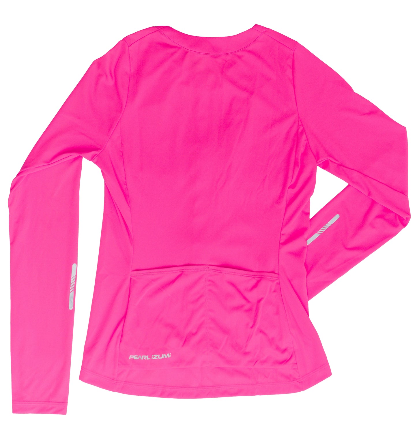 Damen Fahrradjacke | Select Pursuit