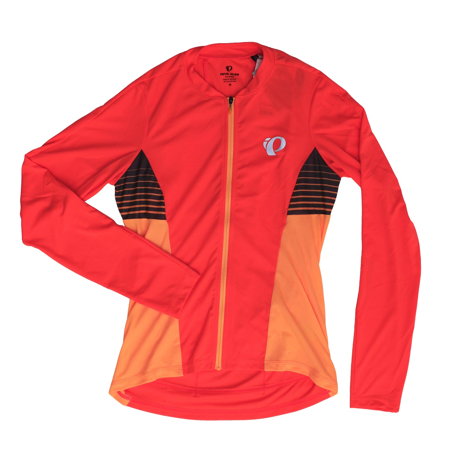 Damen Fahrradjacke | Select Pursuit