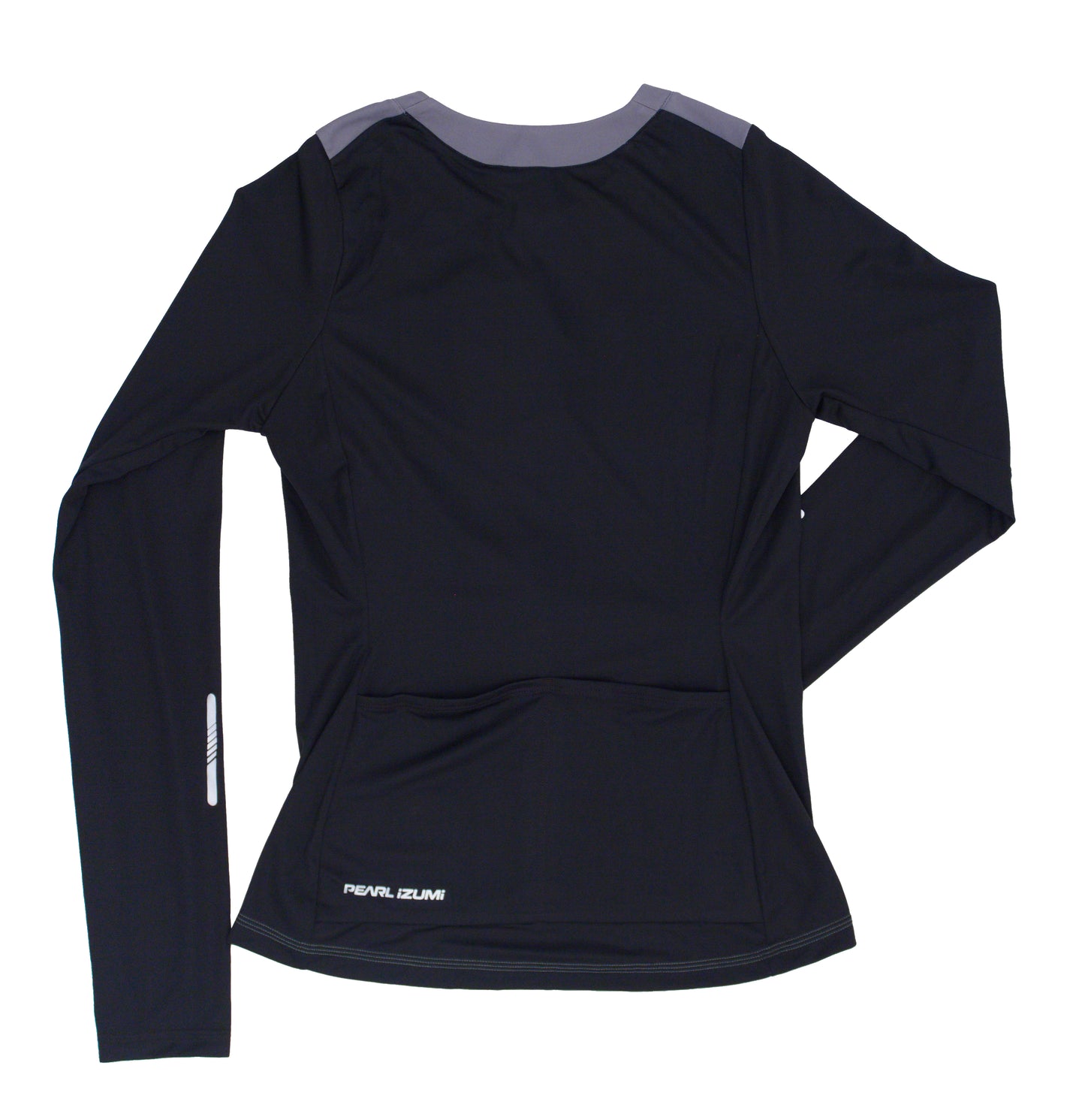 Damen Fahrradjacke | Select Pursuit