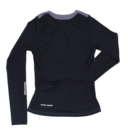 Damen Fahrradjacke | Select Pursuit