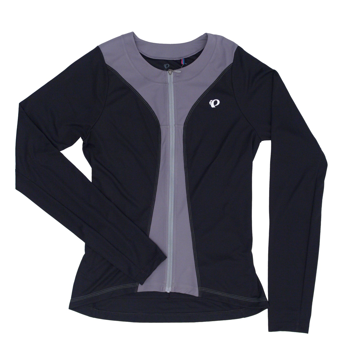 Damen Fahrradjacke | Select Pursuit