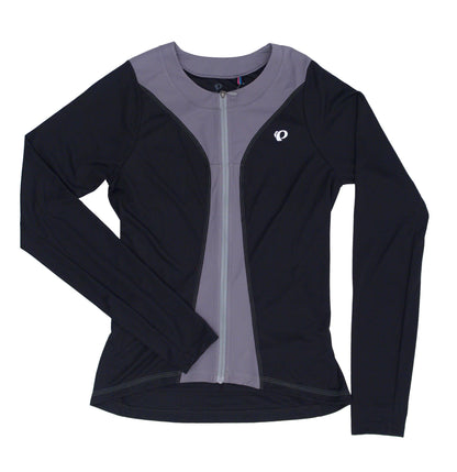 Damen Fahrradjacke | Select Pursuit